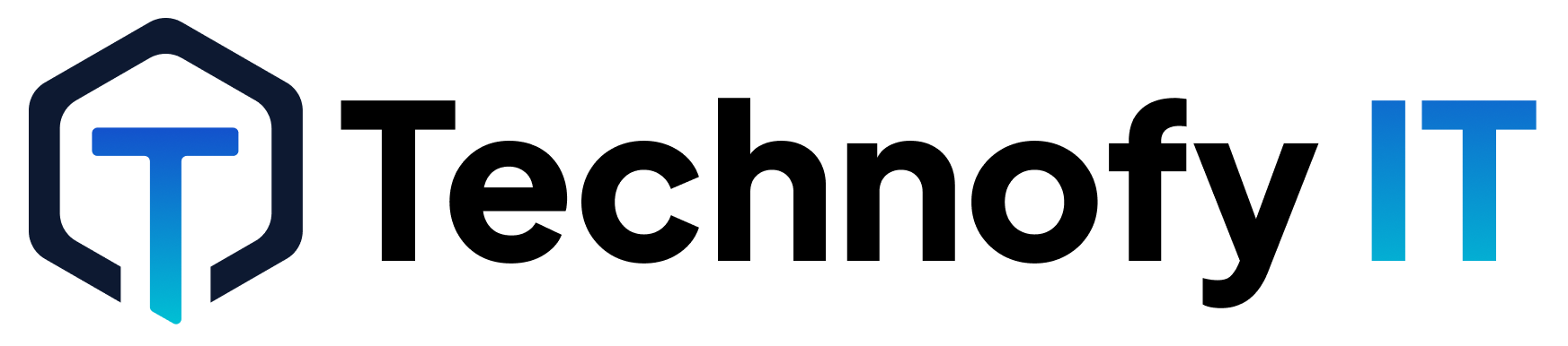 technofy-black-img