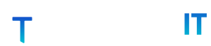 technofy-white-img